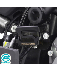 PROTECTOR DE DEPOSITO LIQUIDO DE FRENO CROSSPRO CF MOTO MT 450 NEGRO | Otros protectores de moto | %brands%