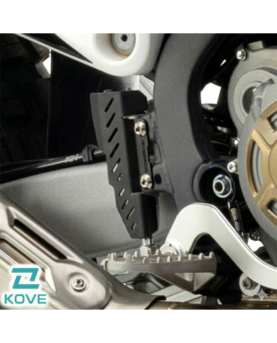 %category% |Adventure Beatbikers