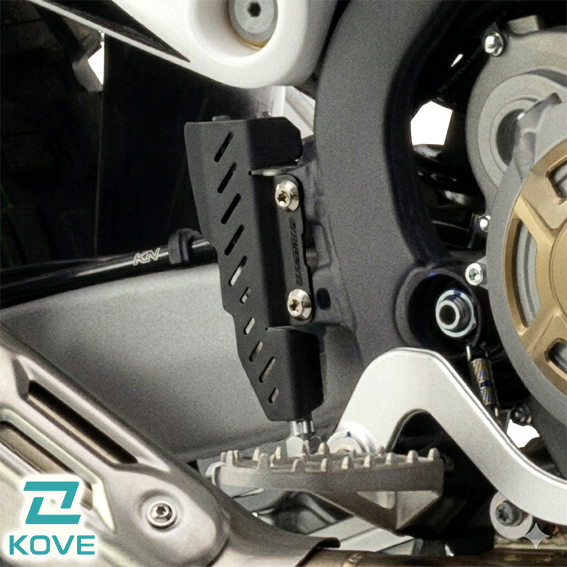 %category% |Adventure Beatbikers