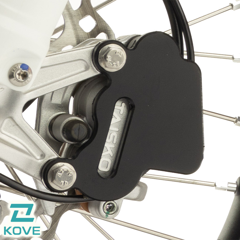 %category% |Adventure Beatbikers