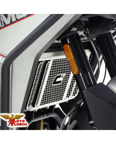 %category% |Adventure Beatbikers