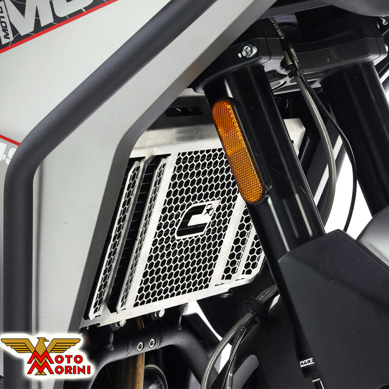 %category% |Adventure Beatbikers