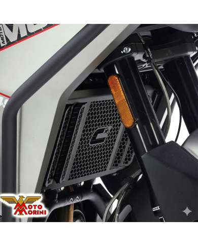 %category% |Adventure Beatbikers