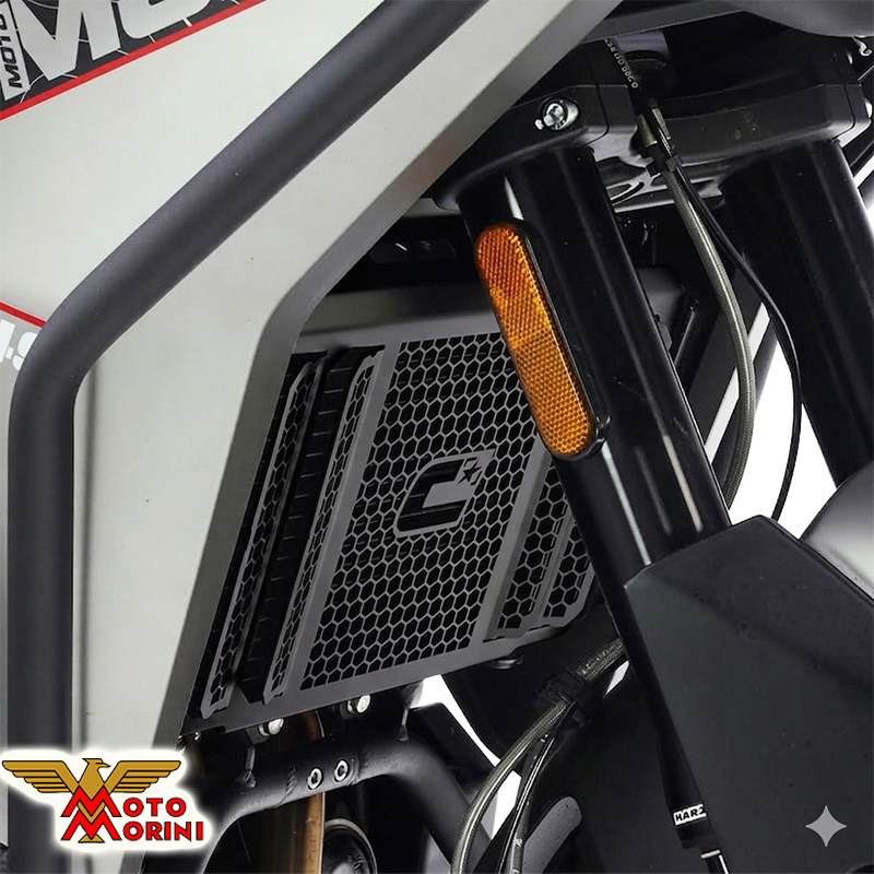 %category% |Adventure Beatbikers