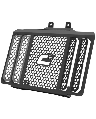 %category% |Adventure Beatbikers