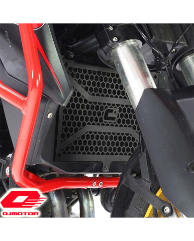 %category% |Adventure Beatbikers