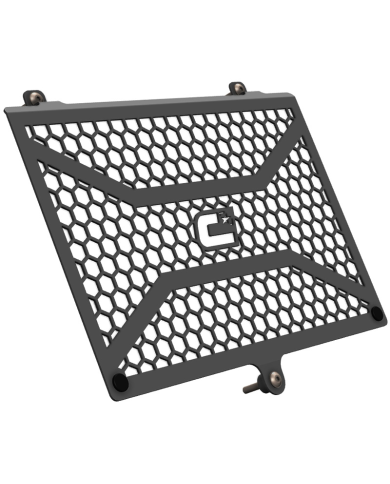 %category% |Adventure Beatbikers