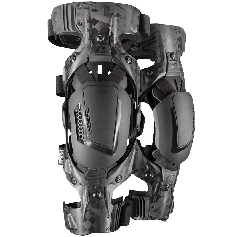 %category% |Adventure Beatbikers