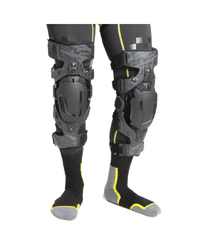 %category% |Adventure Beatbikers