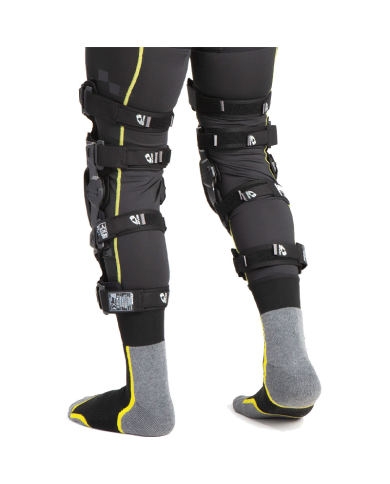 %category% |Adventure Beatbikers