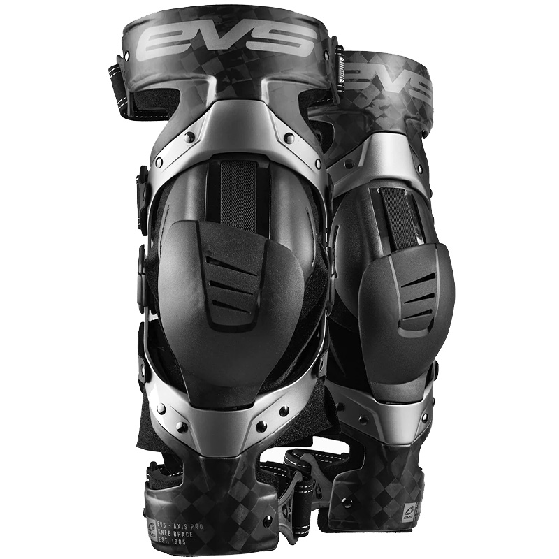 %category% |Adventure Beatbikers