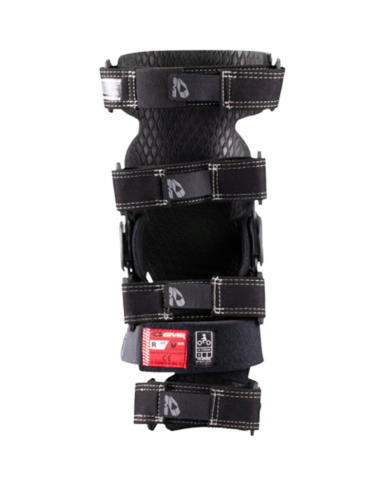 %category% |Adventure Beatbikers