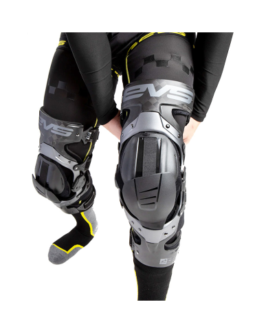 %category% |Adventure Beatbikers