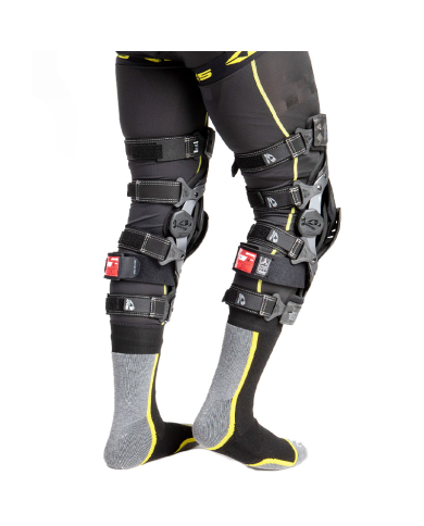 %category% |Adventure Beatbikers