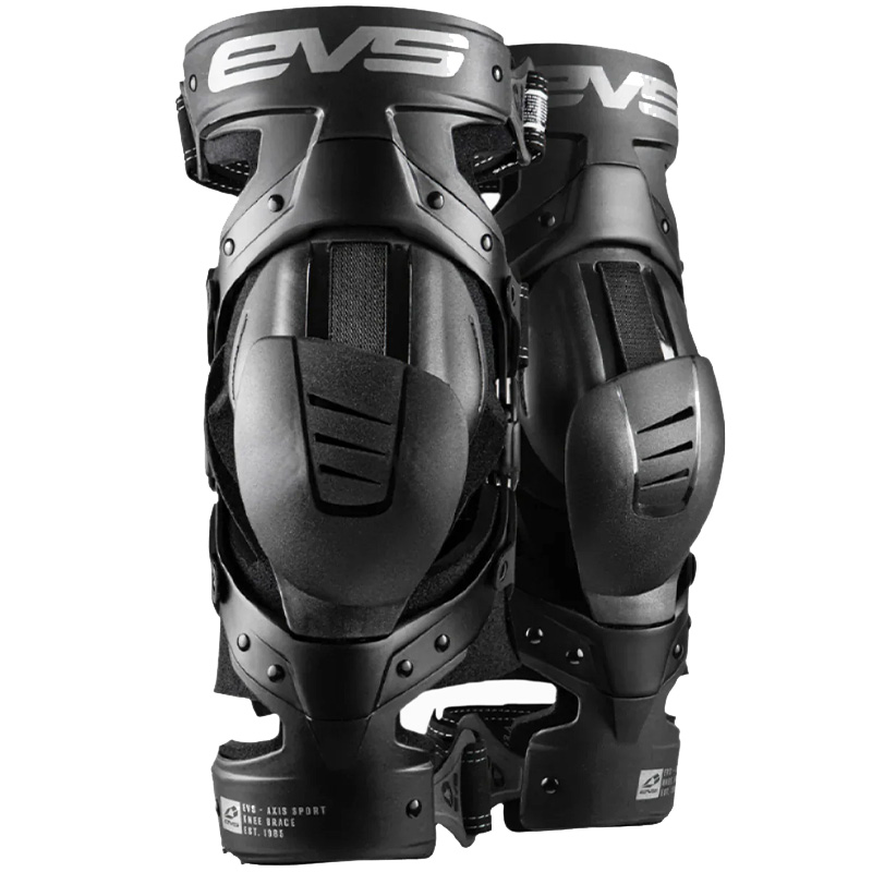 %category% |Adventure Beatbikers