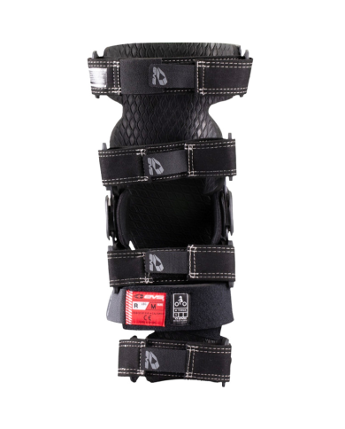 %category% |Adventure Beatbikers