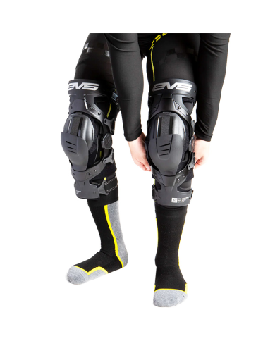 %category% |Adventure Beatbikers