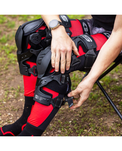 %category% |Adventure Beatbikers