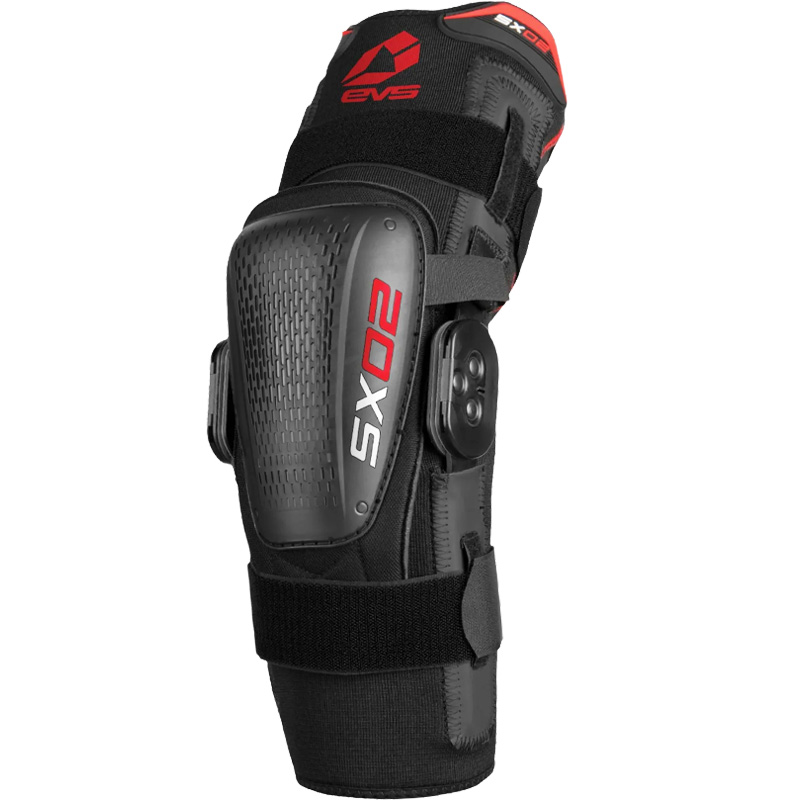 %category% |Adventure Beatbikers