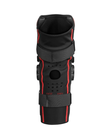 %category% |Adventure Beatbikers