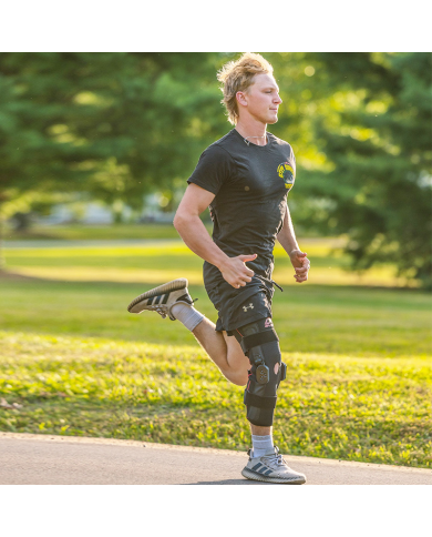 %category% |Adventure Beatbikers