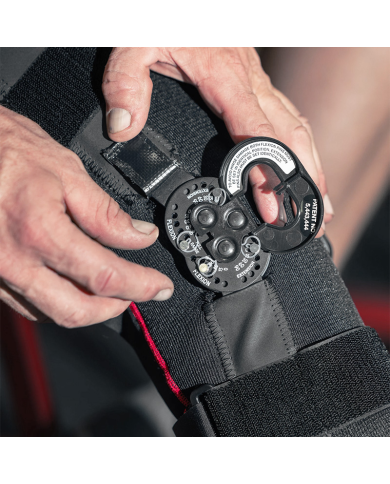 %category% |Adventure Beatbikers