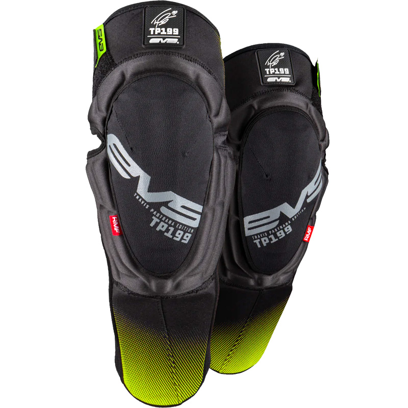 %category% |Adventure Beatbikers