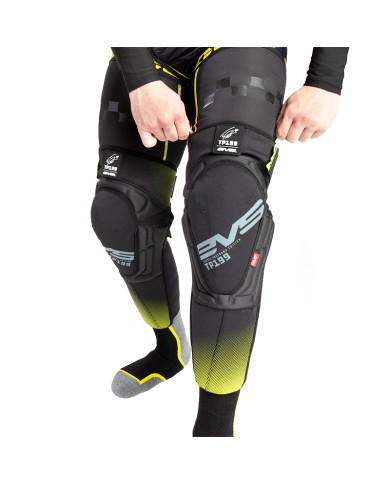 %category% |Adventure Beatbikers