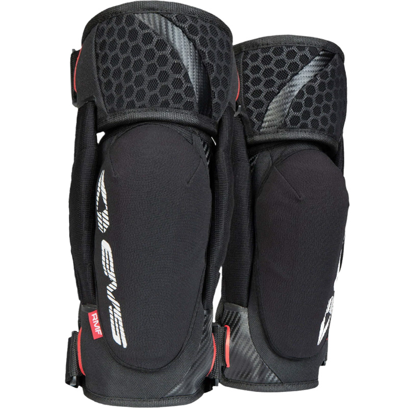 %category% |Adventure Beatbikers