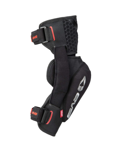 %category% |Adventure Beatbikers