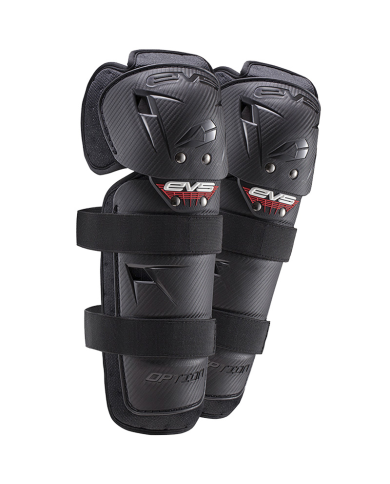 %category% |Adventure Beatbikers