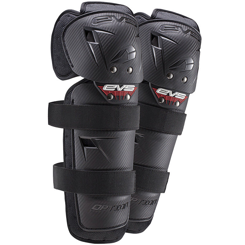 %category% |Adventure Beatbikers