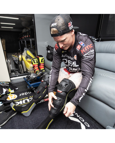 %category% |Adventure Beatbikers