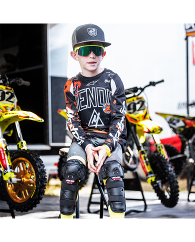 %category% |Adventure Beatbikers