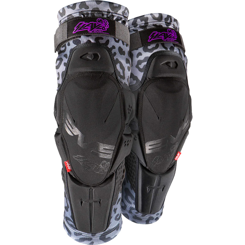 %category% |Adventure Beatbikers