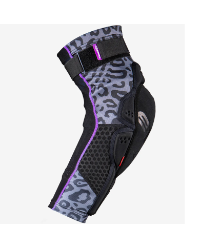 %category% |Adventure Beatbikers