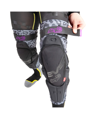 %category% |Adventure Beatbikers