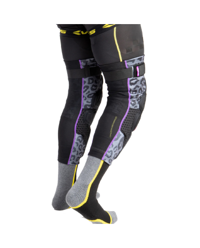 %category% |Adventure Beatbikers