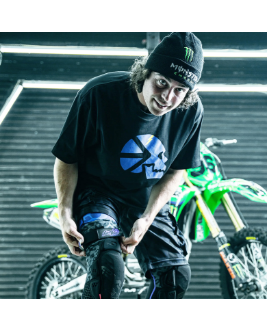 %category% |Adventure Beatbikers