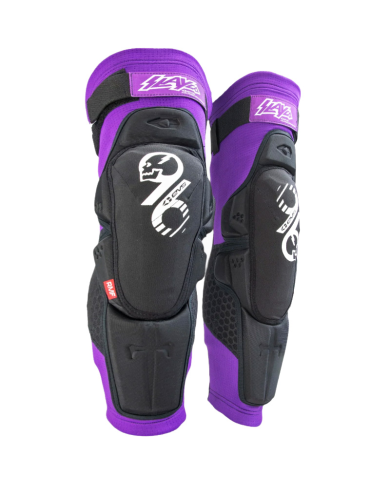 %category% |Adventure Beatbikers