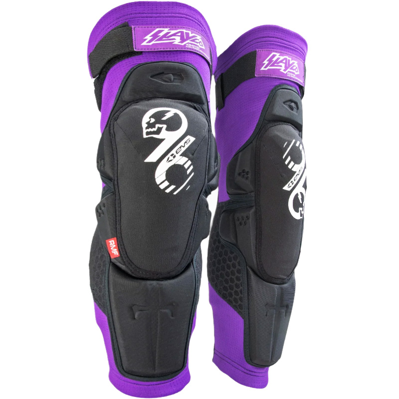 %category% |Adventure Beatbikers