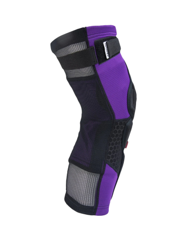 %category% |Adventure Beatbikers