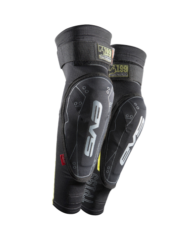 %category% |Adventure Beatbikers