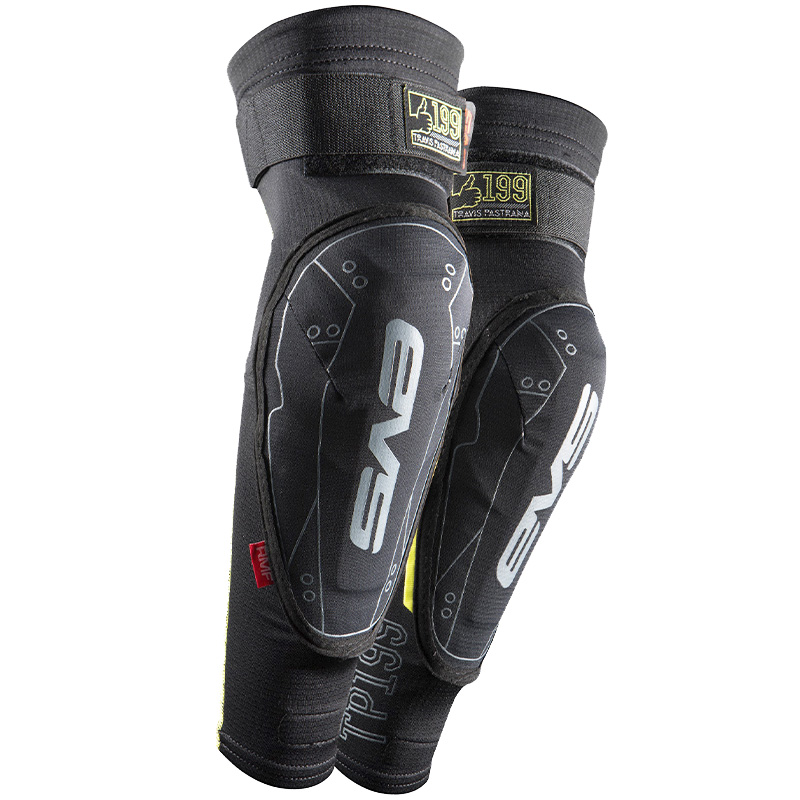 %category% |Adventure Beatbikers