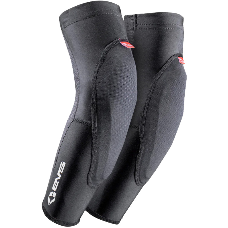 %category% |Adventure Beatbikers