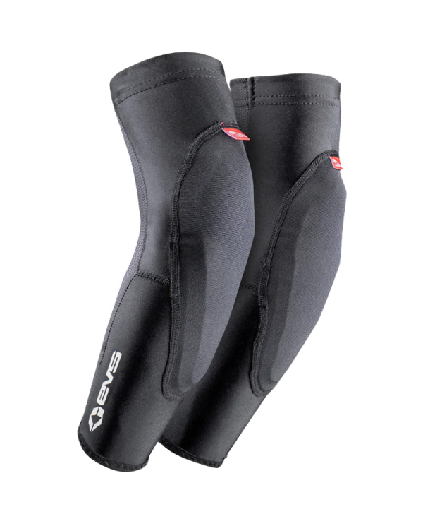 PROTECCIONES DE CODO EVS FLEX LITE BLACK | Rodilleras y Coderas de moto | %brands%