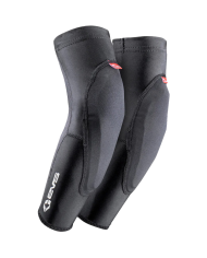PROTECCIONES DE CODO EVS FLEX LITE BLACK | Rodilleras y Coderas de moto | %brands%