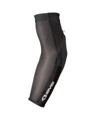 PROTECCIONES DE CODO EVS FLEX LITE BLACK | Rodilleras y Coderas de moto | %brands%