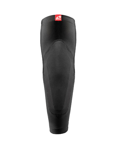 %category% |Adventure Beatbikers