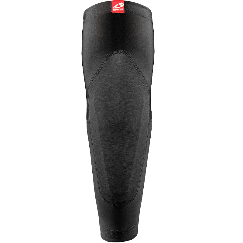 PROTECCIONES DE CODO EVS FLEX LITE BLACK | Rodilleras y Coderas de moto | %brands%